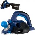  Einhell BT-PL 900
